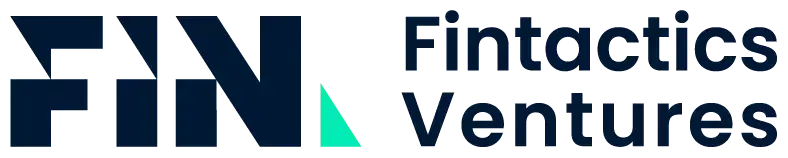 fintactics ventures