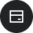 Regulatory Compliance and Security Focus