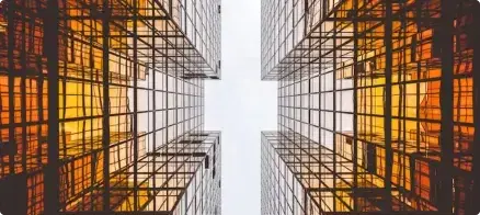 AI Readiness