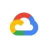 Google Cloud