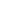 Tag Icon