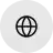 Global Expertise, Local Focus