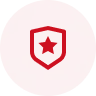 Step 2 icon