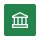 finance icon