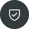 Enterprise-Level Security