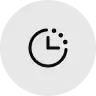 Tailored Solutions, Delivered on Time