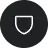Platform Security