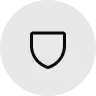 Strong Data Ethics