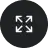 Scalable Solutions