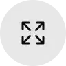 Scalability & Flexibility