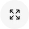 Agile & Scalable Solutions