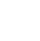 Driver & Delivery Optimization