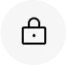 Security & Compliance