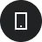 Scalable Solutions