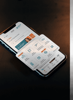 case study card image