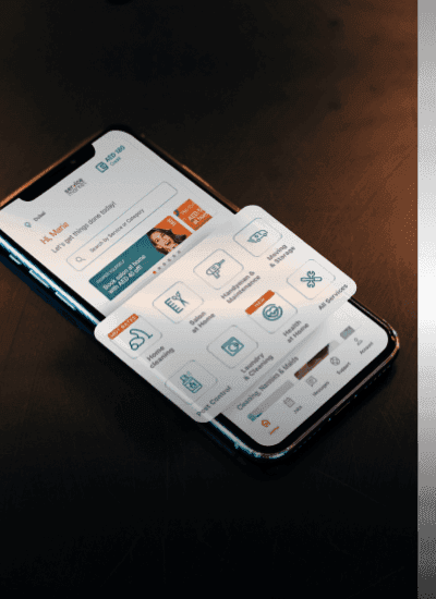 case study card image