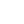 Linkedin logo
