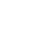 Monitoring & Feedback Loops