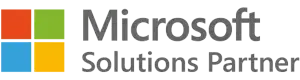Microsoft Azure