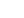 Tag Icon