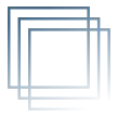 Cloud image