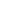 Automated Workflows