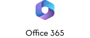 Office 365