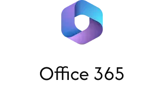 Office 365