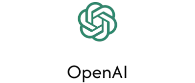 OpenAI