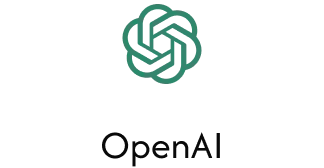 OpenAI