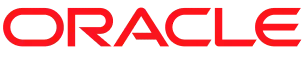 oracle
