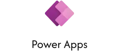 Power Apps