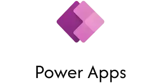 Power Apps