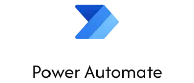 Power Automate