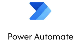 Power Automate
