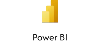 Power BI
