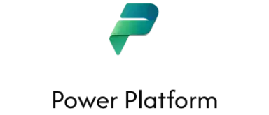 Power Platform
