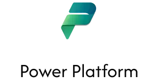 Power Platform