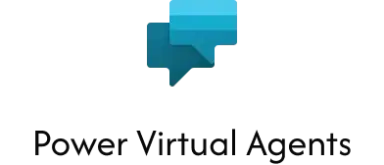 Power Virtual Agents