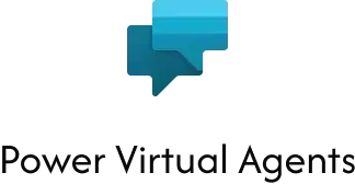 Power Virtual Agents