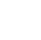 Microservices Architecture