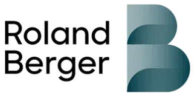 roland berger