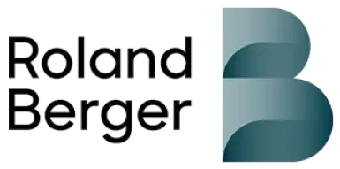 roland berger