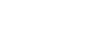 RTA