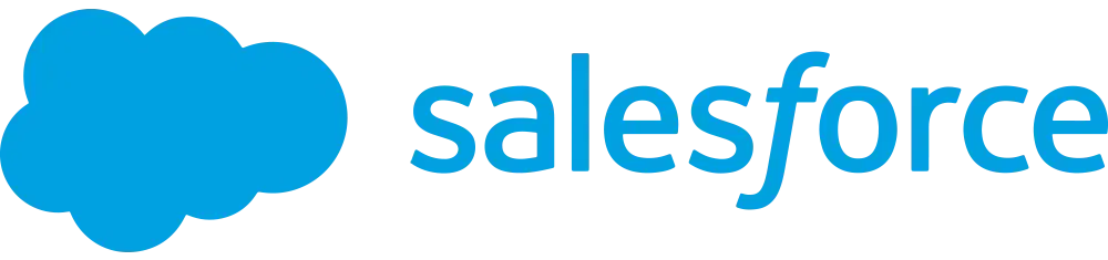 salesforce
