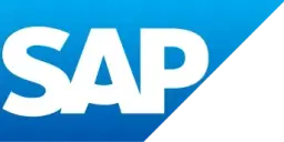 sap2