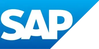 sap2