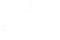 Sehhaty