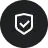 Data Security & Privacy
