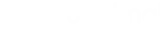Souqalmal